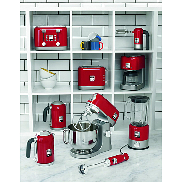 Kombayn Kenwood KMX750ARD Kombayn Kenwood KMX750ARD