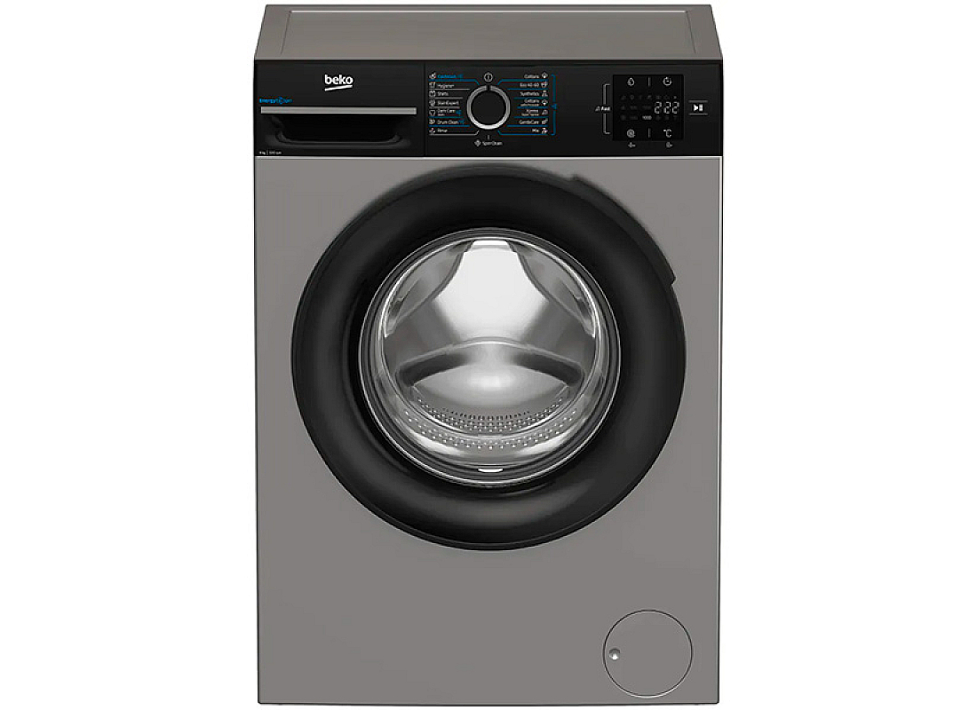 Paltaryuyan maşın Beko WM218CG