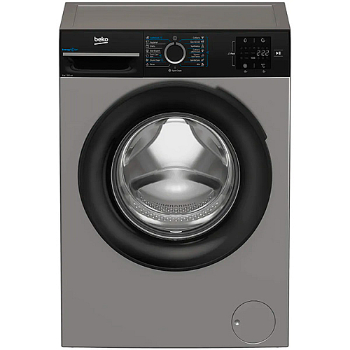 Paltaryuyan maşın Beko WM218CG