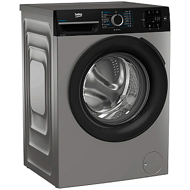 Paltaryuyan maşın Beko WM218CG