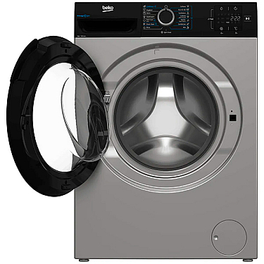 Paltaryuyan maşın Beko WM218CG