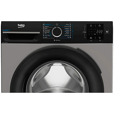 Paltaryuyan maşın Beko WM218CG