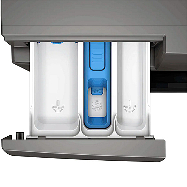 Paltaryuyan maşın Beko WM218CG