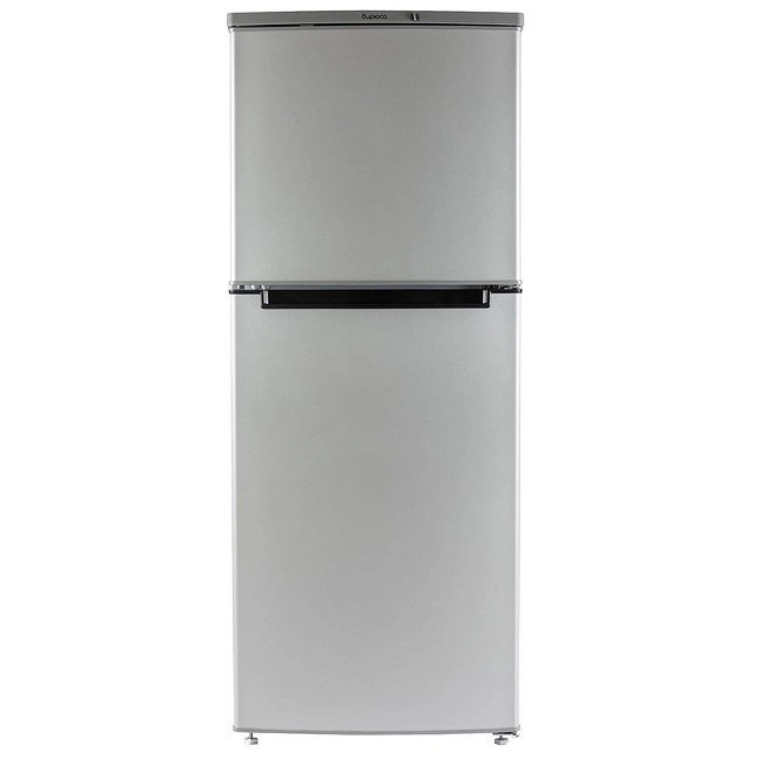 Soyuducu Biryusa M553 