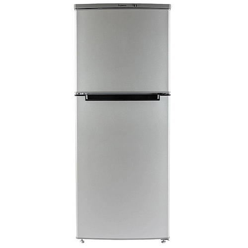 Soyuducu Biryusa M553 