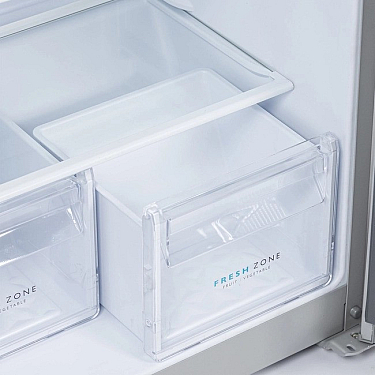 Soyuducu Biryusa M553 