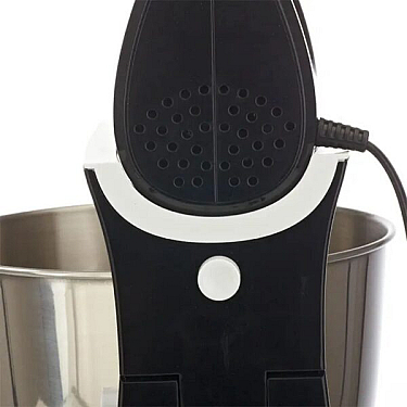 Mikser Eurolux EU-SM3916LSBE Mikser Eurolux EU-SM3916LSBE