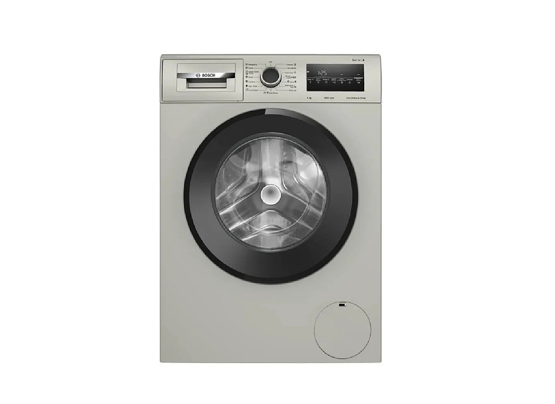 Paltaryuyan maşın Bosch WAN2820XME