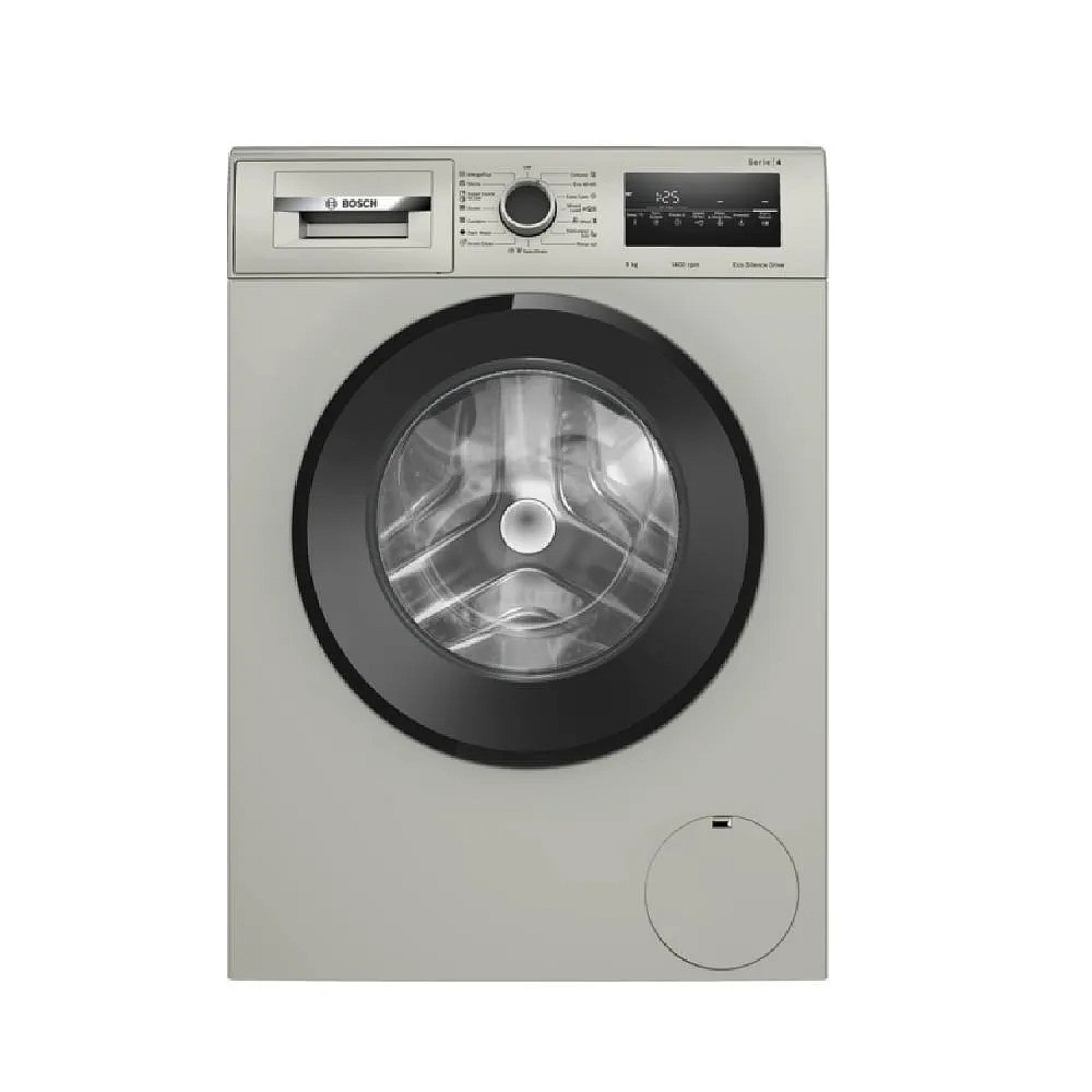 Paltaryuyan maşın Bosch WAN2820XME