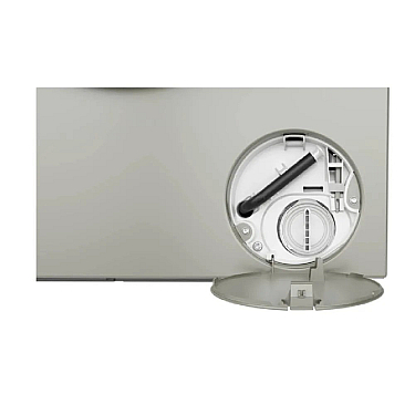 Paltaryuyan maşın Bosch WAN2820XME