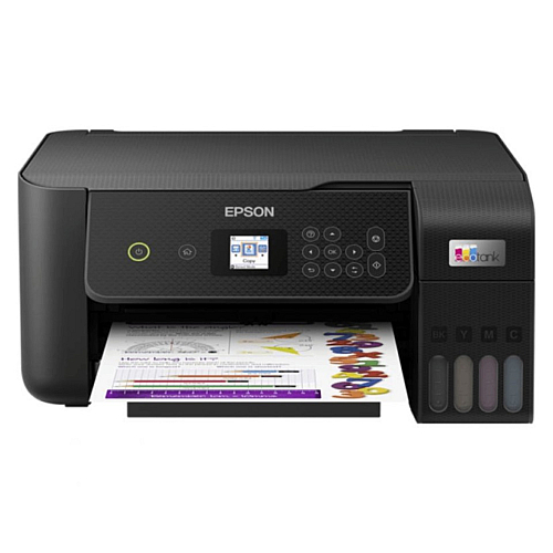 Printer Epson L3260