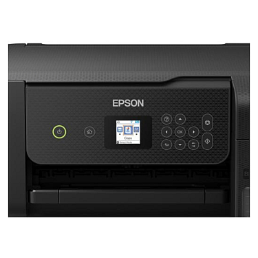 Printer Epson L3260 Printer Epson L3260