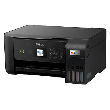 Printer Epson L3260 Printer Epson L3260
