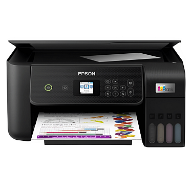 Printer Epson L3260 Printer Epson L3260