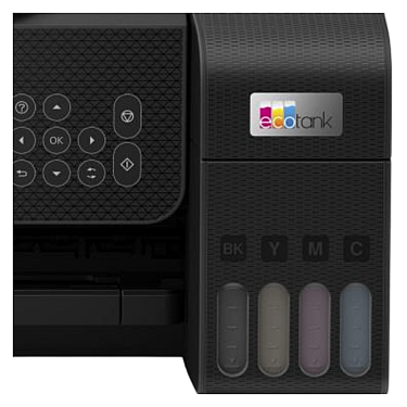 Printer Epson L3260 Printer Epson L3260