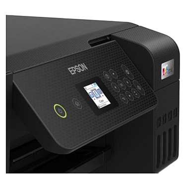 Printer Epson L3260 Printer Epson L3260