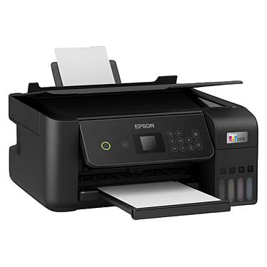 Printer Epson L3260 Printer Epson L3260