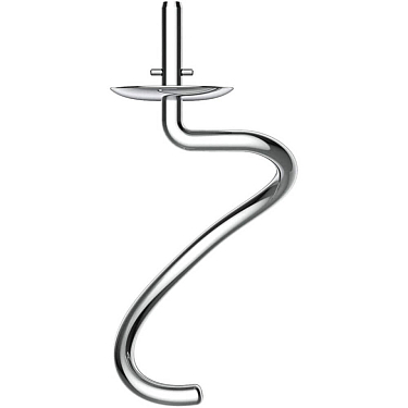 Kombayn Kenwood KMX750ARD Kombayn Kenwood KMX750ARD