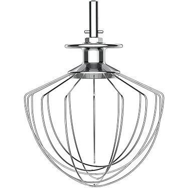 Kombayn Kenwood KMX750ARD Kombayn Kenwood KMX750ARD