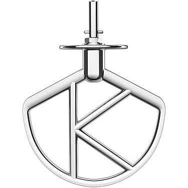 Kombayn Kenwood KMX750ARD Kombayn Kenwood KMX750ARD