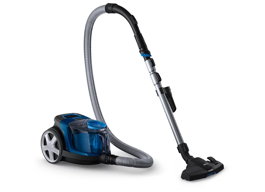 Tozsoran Philips FC9352/01