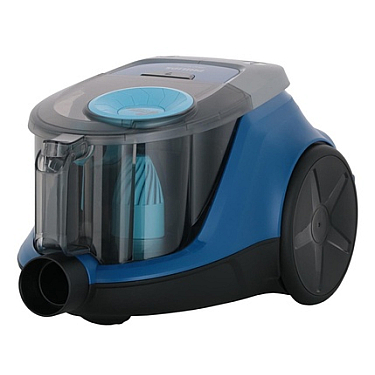 Tozsoran Philips XB2022/01