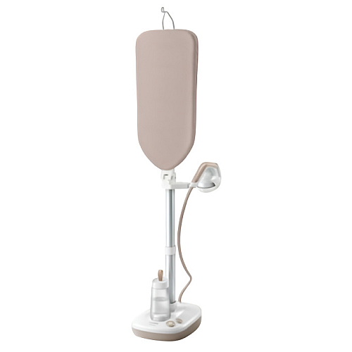 Buxarlı ütü Philips AIS6010/10