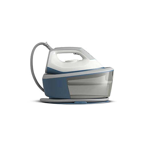 Ütü Philips PSG2000/20
