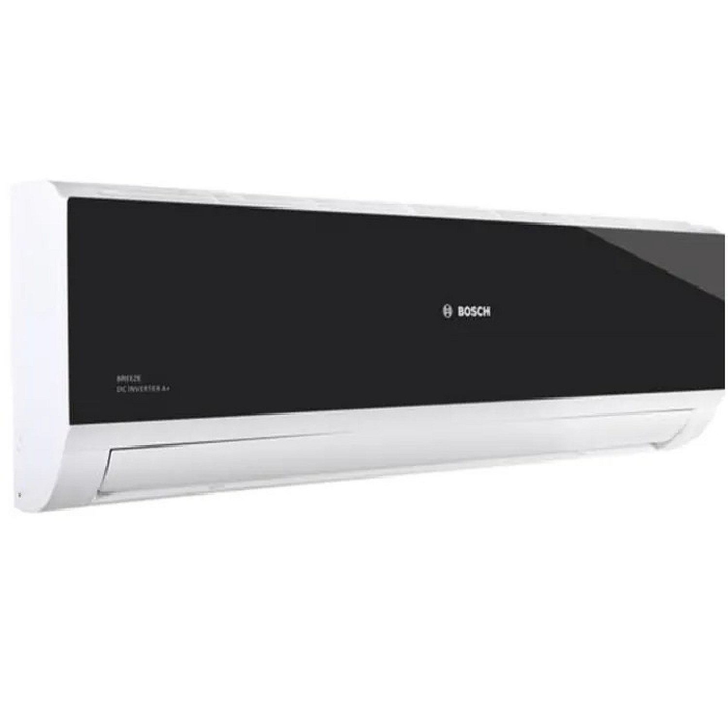 Kondisioner Bosch ASI12XB30U