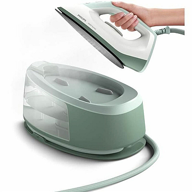 Ütü Philips PSG3010/70