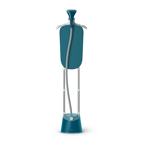 Buxarlı ütü Philips STE1040/20