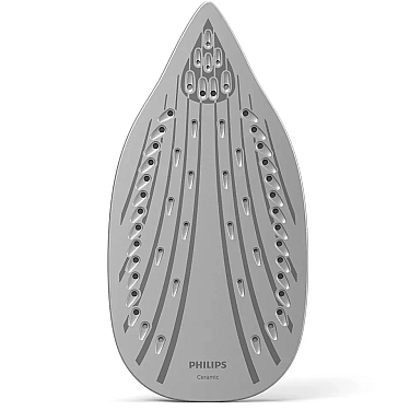 Ütü Philips DST3011/20