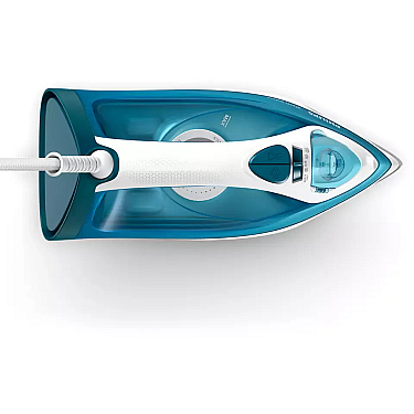 Ütü Philips DST3011/20