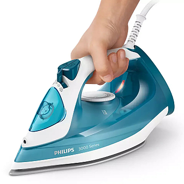 Ütü Philips DST3011/20