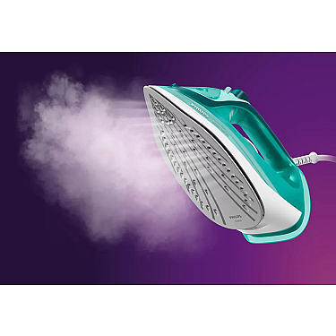 Ütü Philips DST3030/70 Ütü Philips DST3030/70