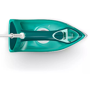 Ütü Philips DST3030/70 Ütü Philips DST3030/70