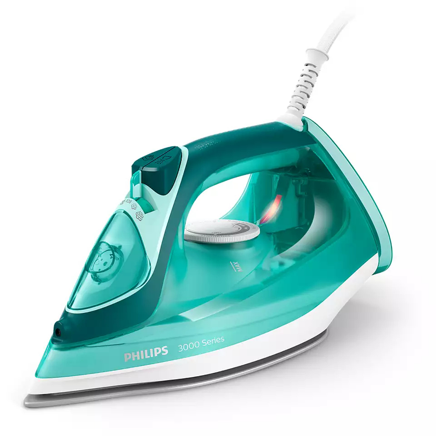 Ütü Philips DST3030/70 Ütü Philips DST3030/70