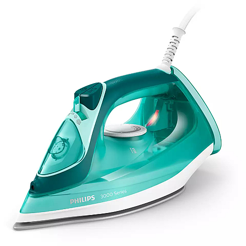 Ütü Philips DST3030/70