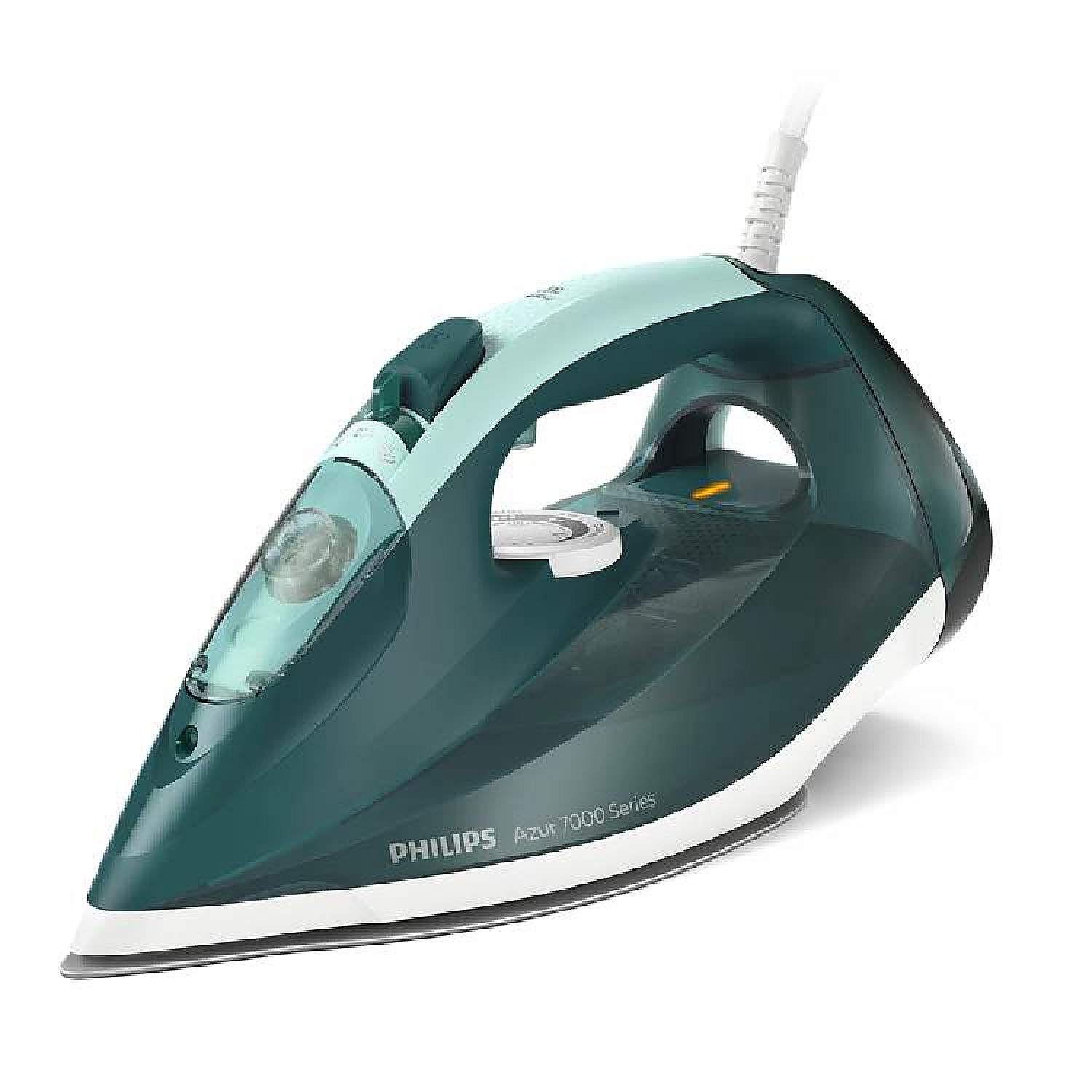 Ütü Philips DST7031/70