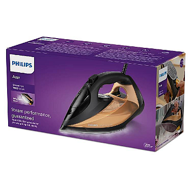Ütü Philips DST7040/80