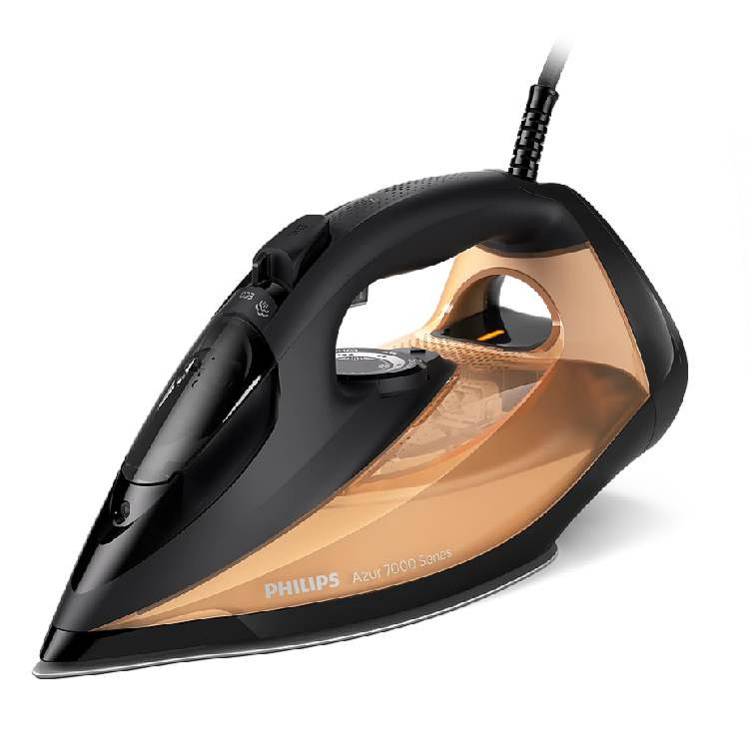Ütü Philips DST7040/80
