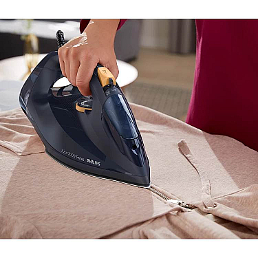 Ütü Philips DST7060/20 Ütü Philips DST7060/20