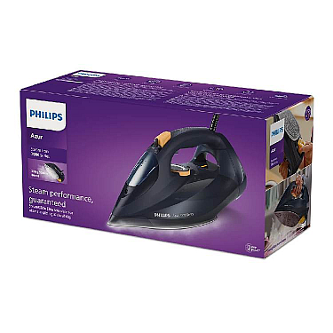 Ütü Philips DST7060/20 Ütü Philips DST7060/20