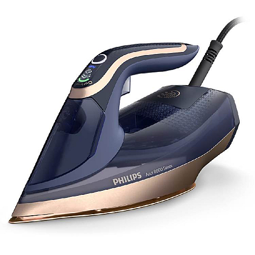 Ütü Philips DST8050/20