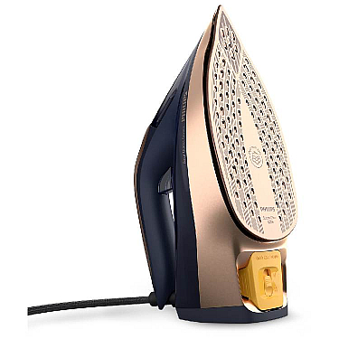 Ütü Philips DST8050/20