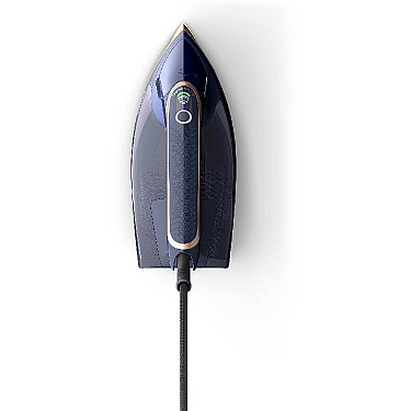 Ütü Philips DST8050/20