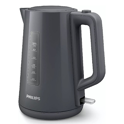 Elektrik çaydan Philips HD9318/10