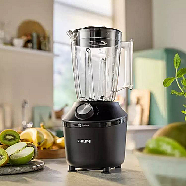 Blender Philips HR2291/01