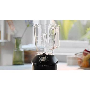 Blender Philips HR2291/01