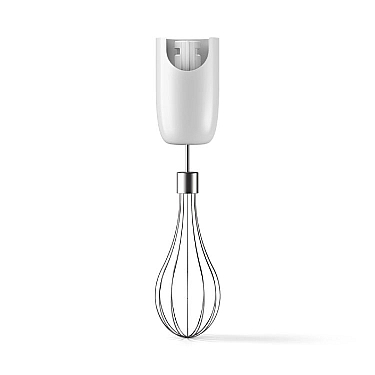 Blender Philips HR2545/00